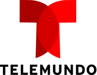 Telemundo