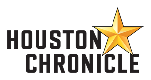 Houston Chronicle