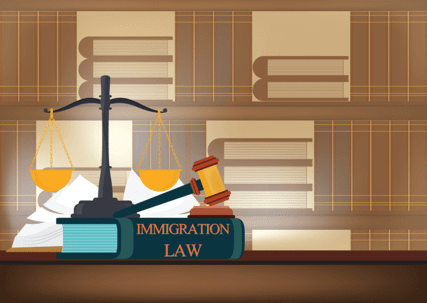 More Immigration Cases Can Be Dismissed Under New Plan