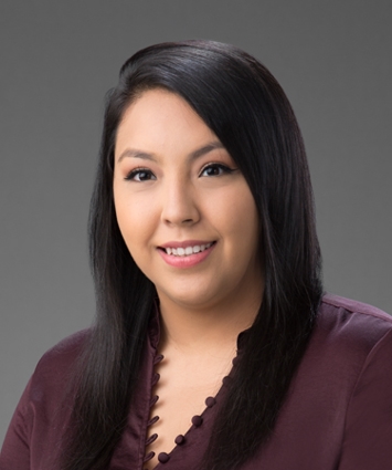 Lourdes  Gomez Photo