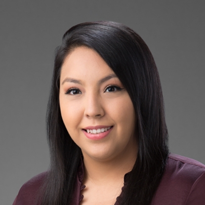 Lourdes Gomez Photo