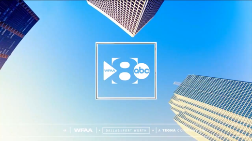 Sniper Attacks Dallas ICE Facility Leaving 1 Detainee Dead