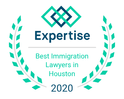 Expertise