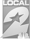KPRC 2