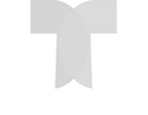 Telemundo