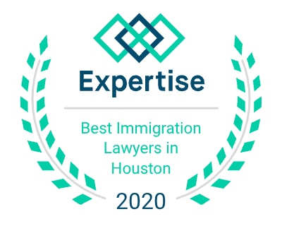 Best Immigration Lawyers in Houston